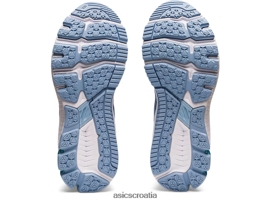 asics hrvatska 6NZ2TF3871 žene meko nebo/plamteći koral
