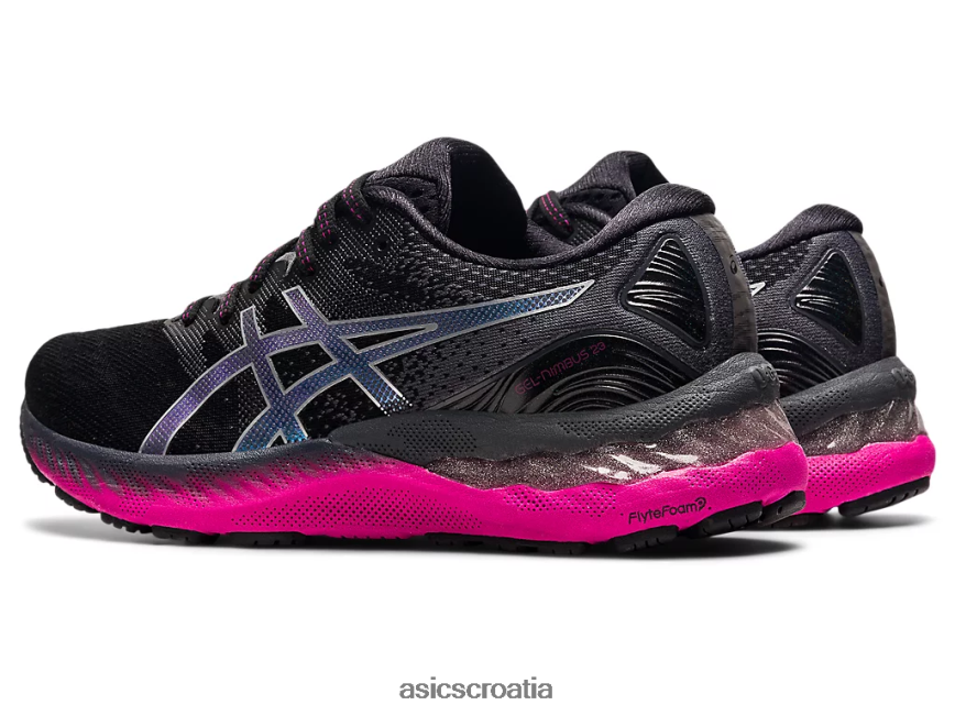 asics hrvatska 6NZ2TF3874 žene crno/čisto srebro