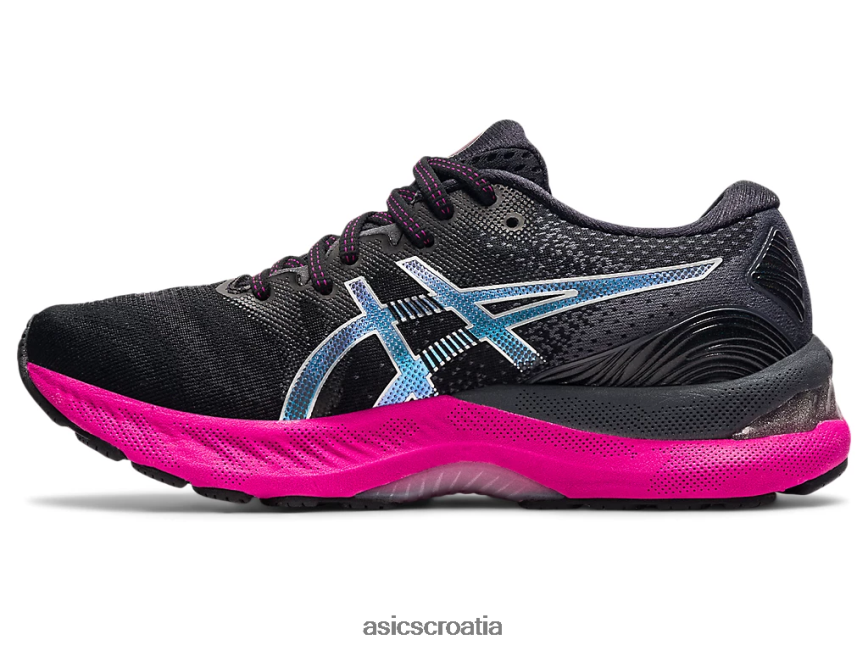 asics hrvatska 6NZ2TF3874 žene crno/čisto srebro