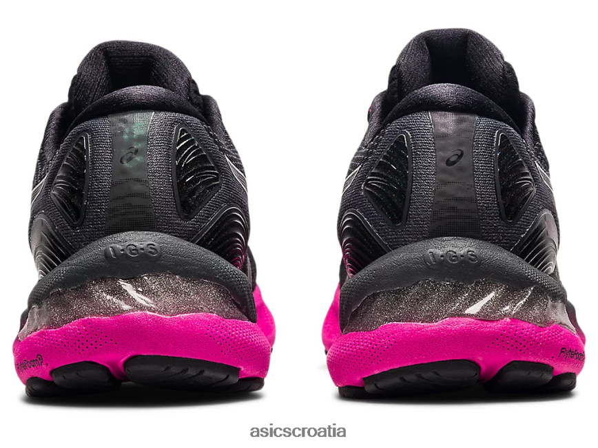 asics hrvatska 6NZ2TF3874 žene crno/čisto srebro