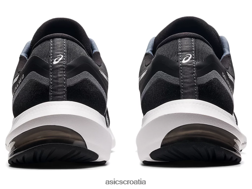 asics hrvatska 6NZ2TF3883 žene crno bijeli