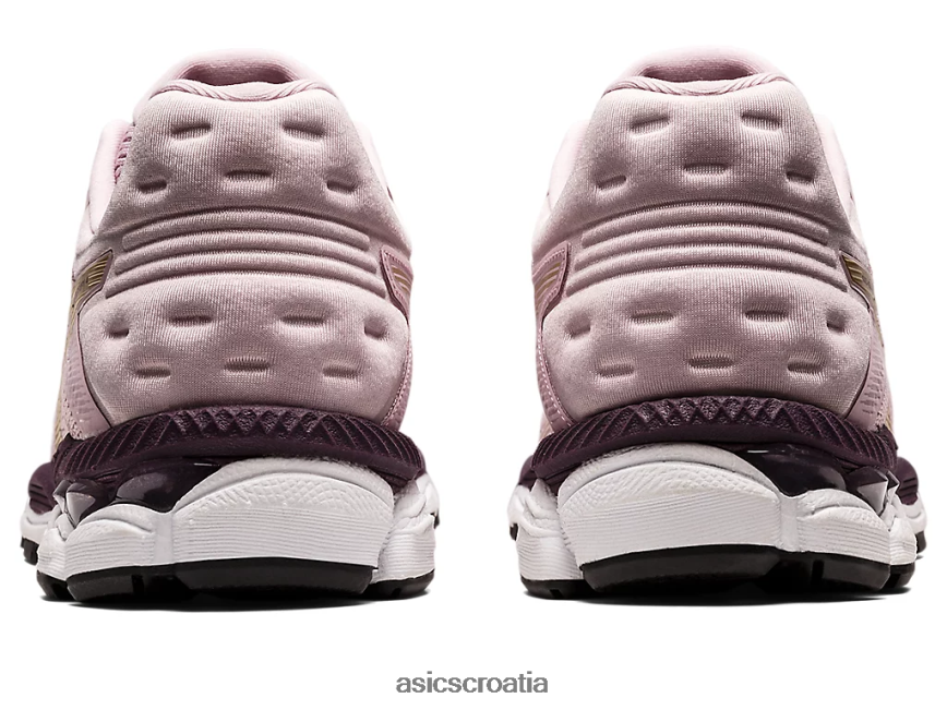 asics hrvatska 6NZ2TF3884 žene jedva rose/šampanjac