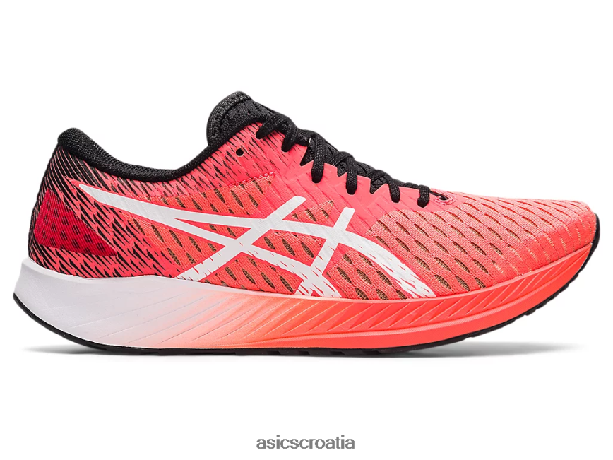 asics hrvatska 6NZ2TF3885 žene izlazak sunca crveno/bijelo