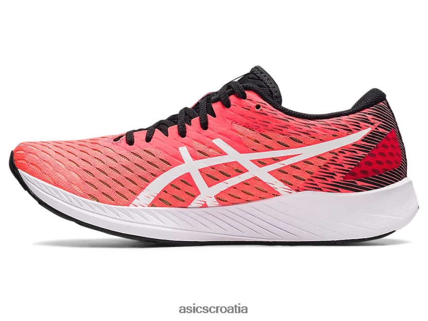 asics hrvatska 6NZ2TF3885 žene izlazak sunca crveno/bijelo