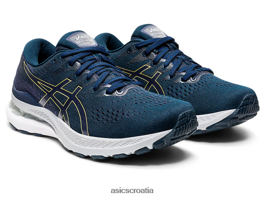 asics hrvatska 6NZ2TF3892 žene francusko plava/gromoplava