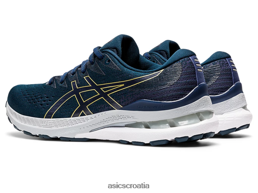 asics hrvatska 6NZ2TF3892 žene francusko plava/gromoplava