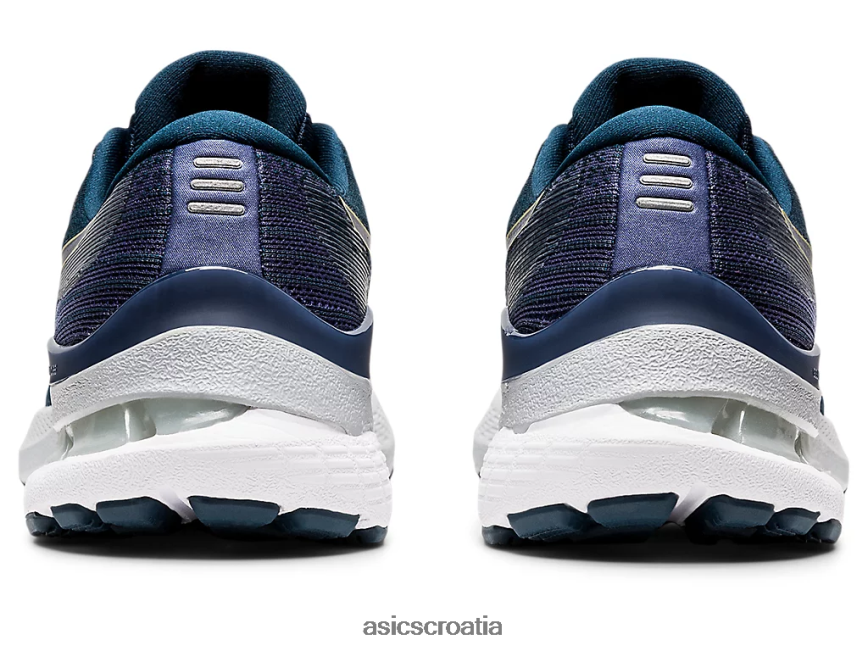 asics hrvatska 6NZ2TF3892 žene francusko plava/gromoplava