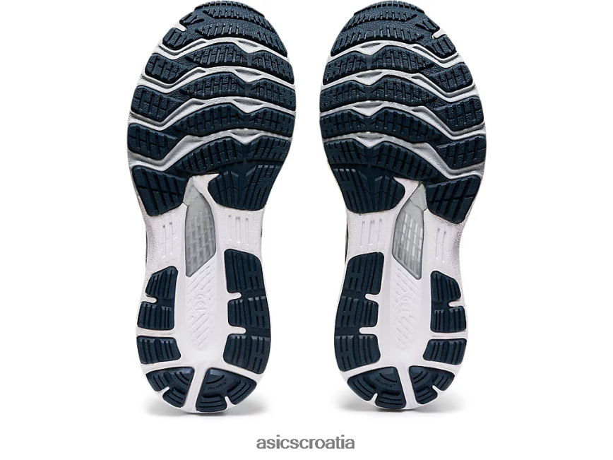 asics hrvatska 6NZ2TF3892 žene francusko plava/gromoplava
