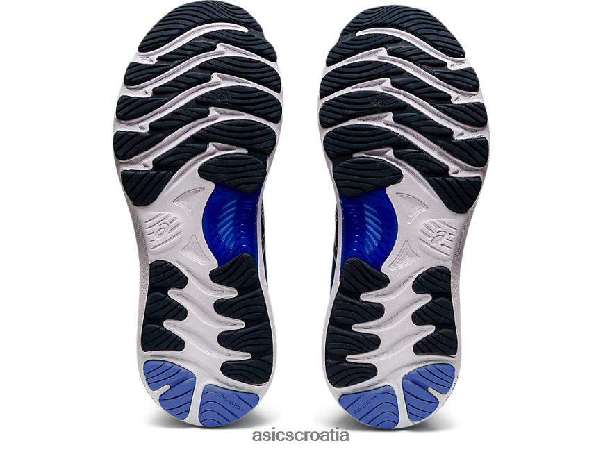 asics hrvatska 6NZ2TF3899 žene francuski plavi/svježi led