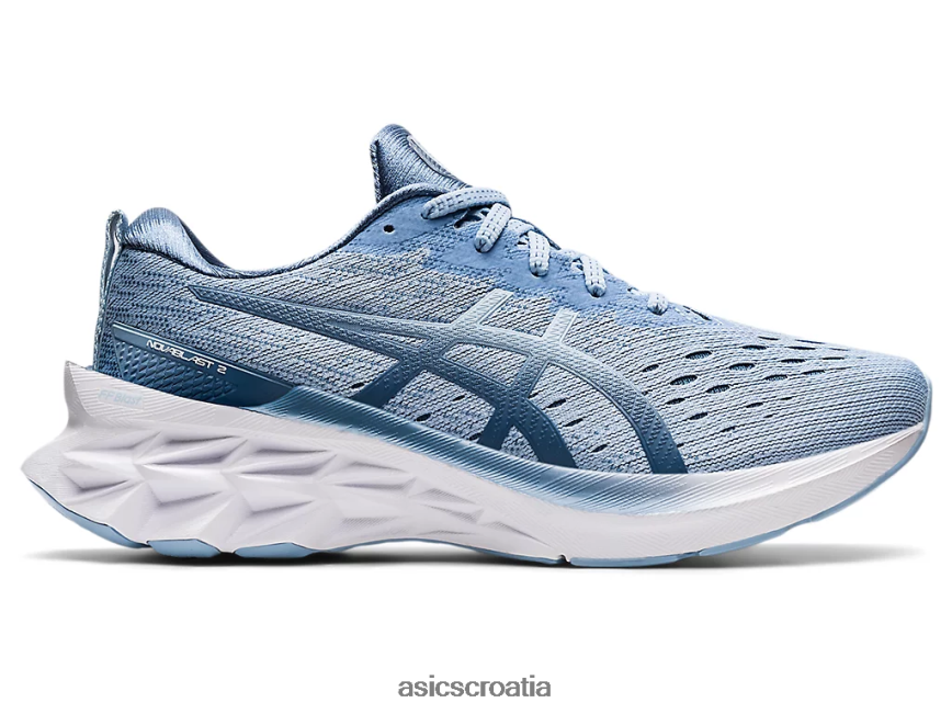 asics hrvatska 6NZ2TF3908 žene magla/meko nebo