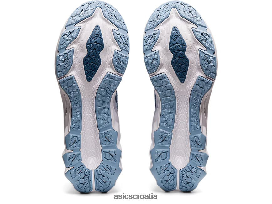 asics hrvatska 6NZ2TF3908 žene magla/meko nebo