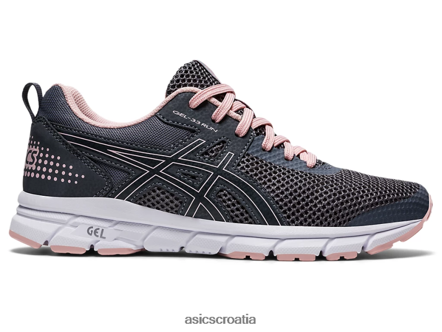 asics hrvatska 6NZ2TF3910 žene metropola/nosilac siva