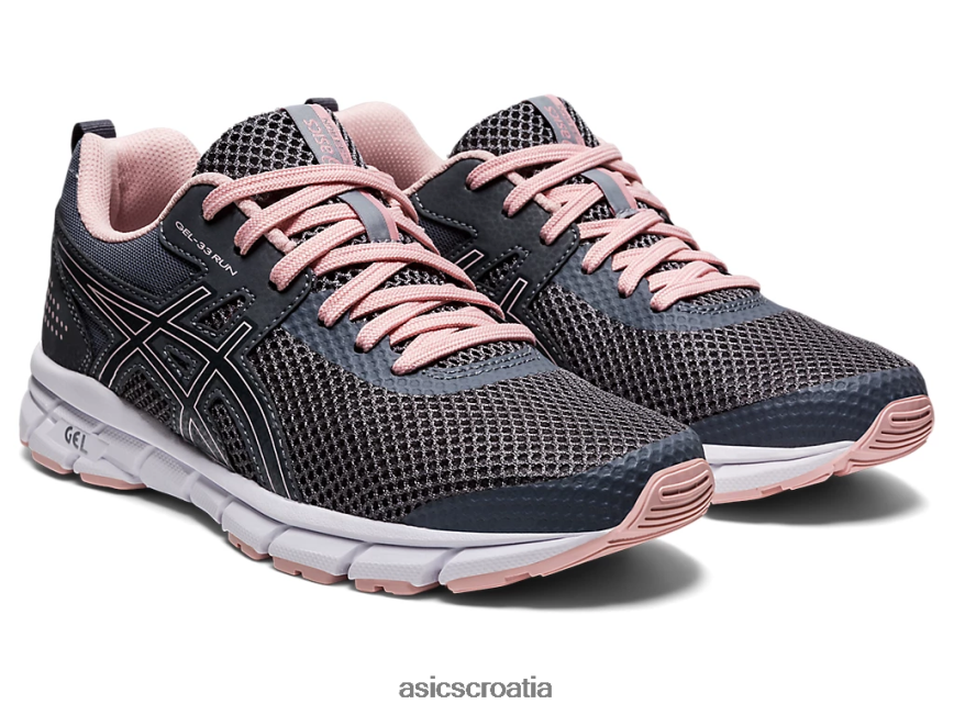 asics hrvatska 6NZ2TF3910 žene metropola/nosilac siva