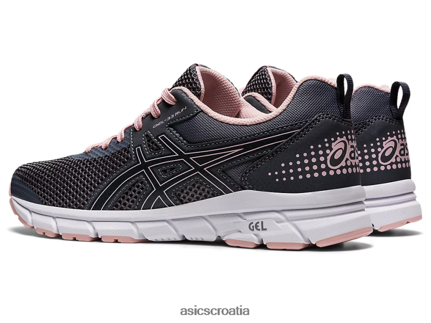 asics hrvatska 6NZ2TF3910 žene metropola/nosilac siva