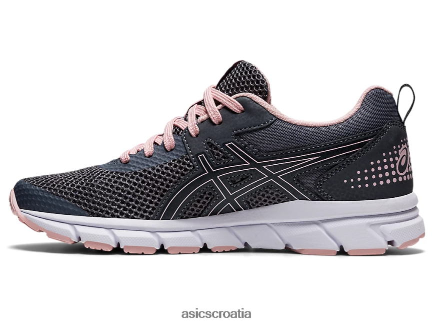 asics hrvatska 6NZ2TF3910 žene metropola/nosilac siva