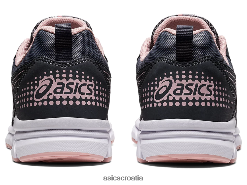 asics hrvatska 6NZ2TF3910 žene metropola/nosilac siva