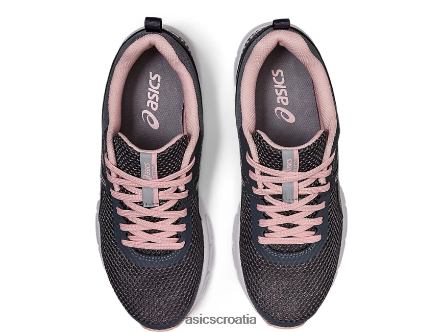 asics hrvatska 6NZ2TF3910 žene metropola/nosilac siva