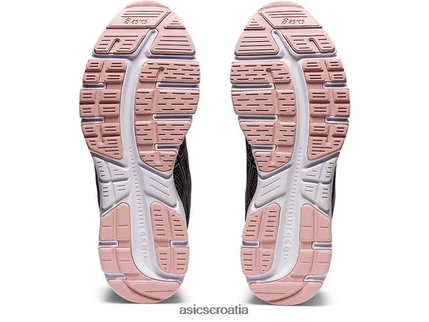 asics hrvatska 6NZ2TF3910 žene metropola/nosilac siva