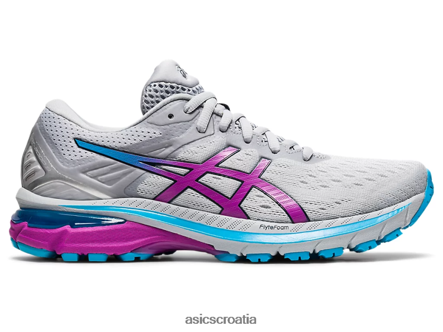 asics hrvatska 6NZ2TF3913 žene piedmont grey/digitalno grožđe