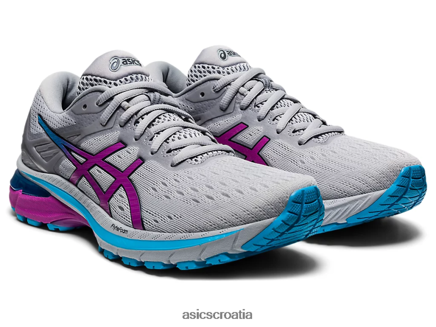 asics hrvatska 6NZ2TF3913 žene piedmont grey/digitalno grožđe