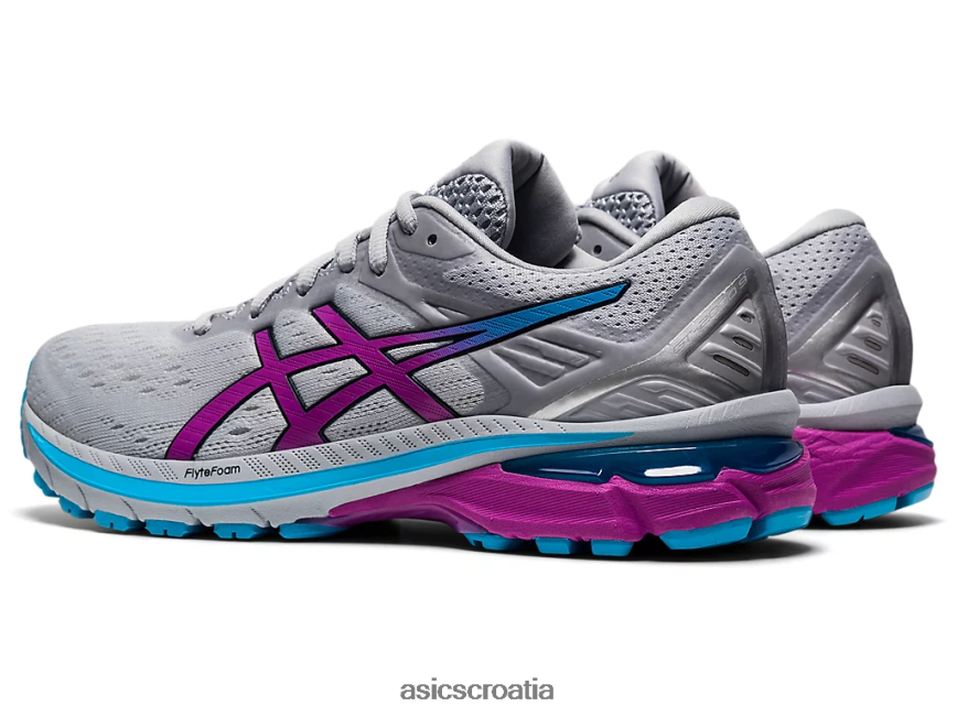asics hrvatska 6NZ2TF3913 žene piedmont grey/digitalno grožđe
