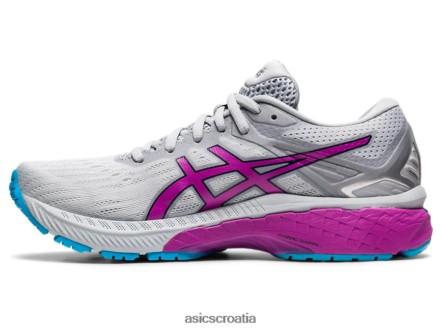 asics hrvatska 6NZ2TF3913 žene piedmont grey/digitalno grožđe