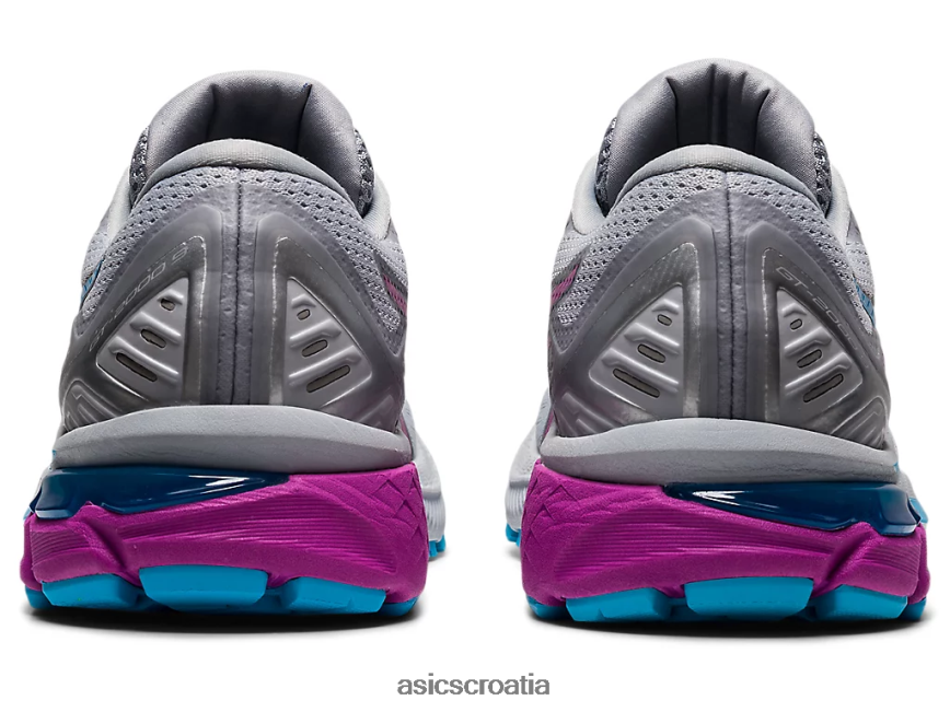asics hrvatska 6NZ2TF3913 žene piedmont grey/digitalno grožđe