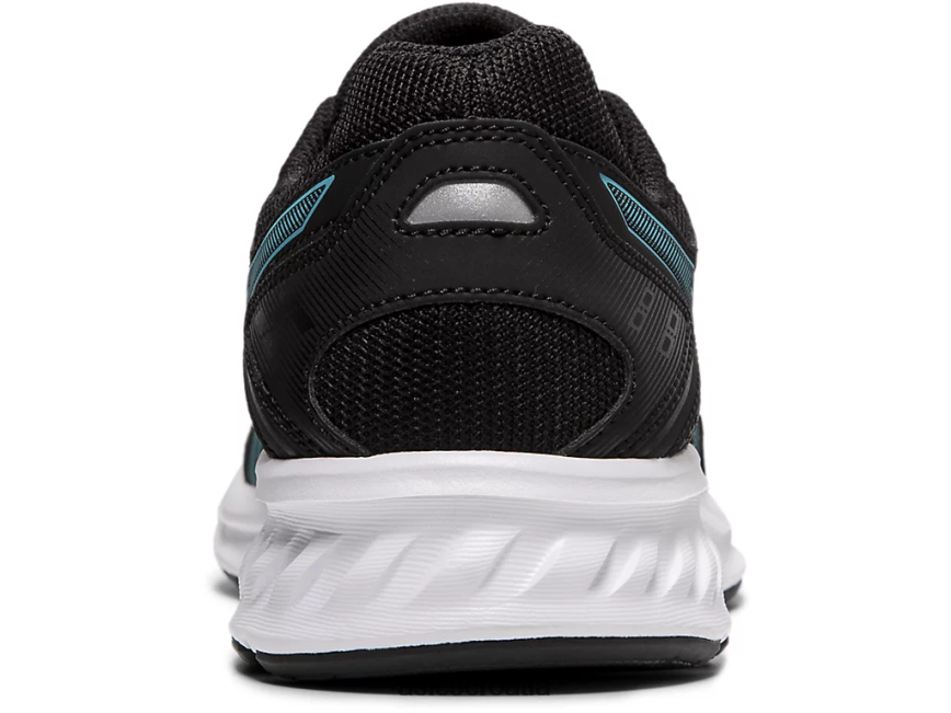 asics hrvatska 6NZ2TF3914 žene crna/akvarij