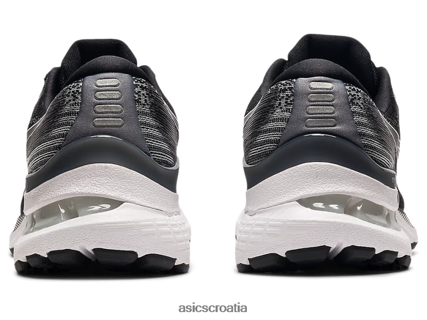 asics hrvatska 6NZ2TF3915 žene crno bijeli