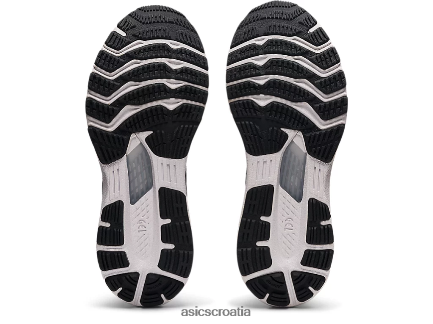 asics hrvatska 6NZ2TF3915 žene crno bijeli