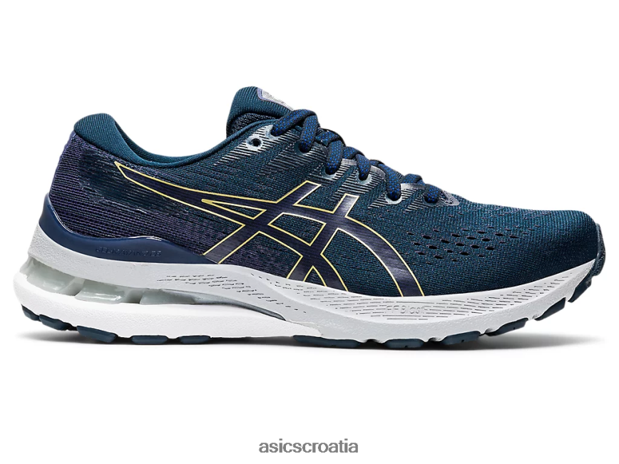 asics hrvatska 6NZ2TF3916 žene francusko plava/gromoplava