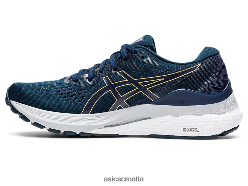 asics hrvatska 6NZ2TF3916 žene francusko plava/gromoplava