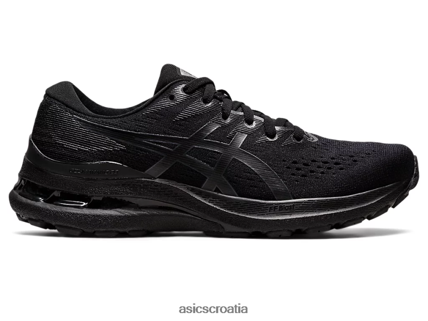 asics hrvatska 6NZ2TF3917 žene crna/grafit siva
