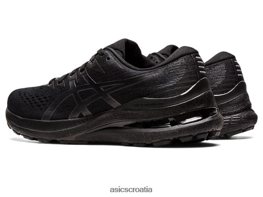 asics hrvatska 6NZ2TF3917 žene crna/grafit siva