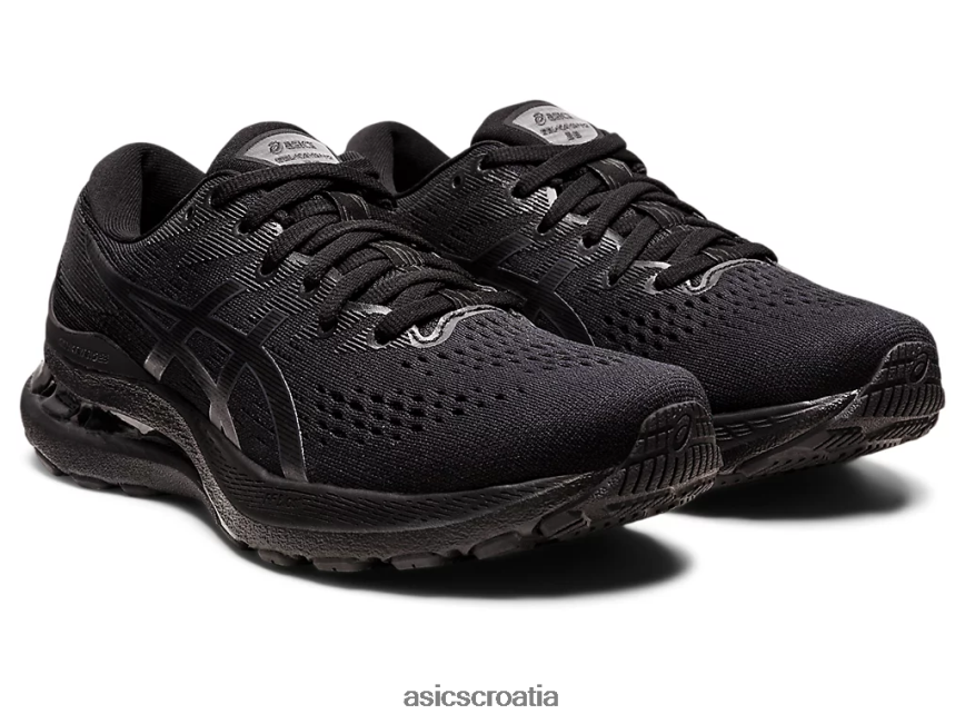 asics hrvatska 6NZ2TF3917 žene crna/grafit siva