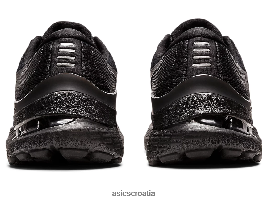 asics hrvatska 6NZ2TF3917 žene crna/grafit siva