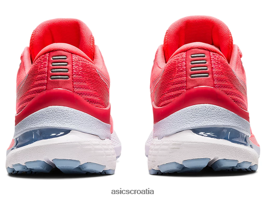 asics hrvatska 6NZ2TF3918 žene plamteći koral/maglica