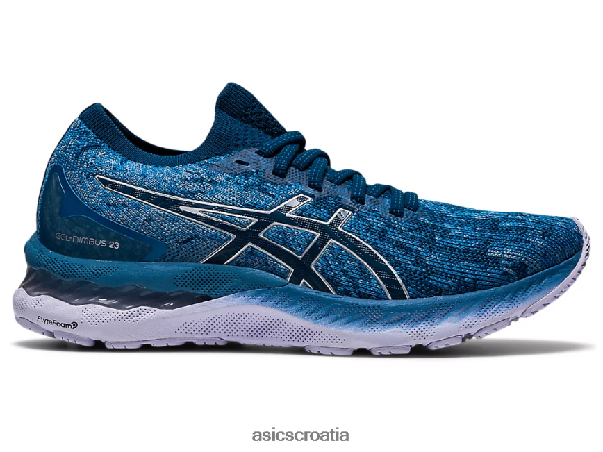 asics hrvatska 6NZ2TF3922 žene sivi floss/mako plavi