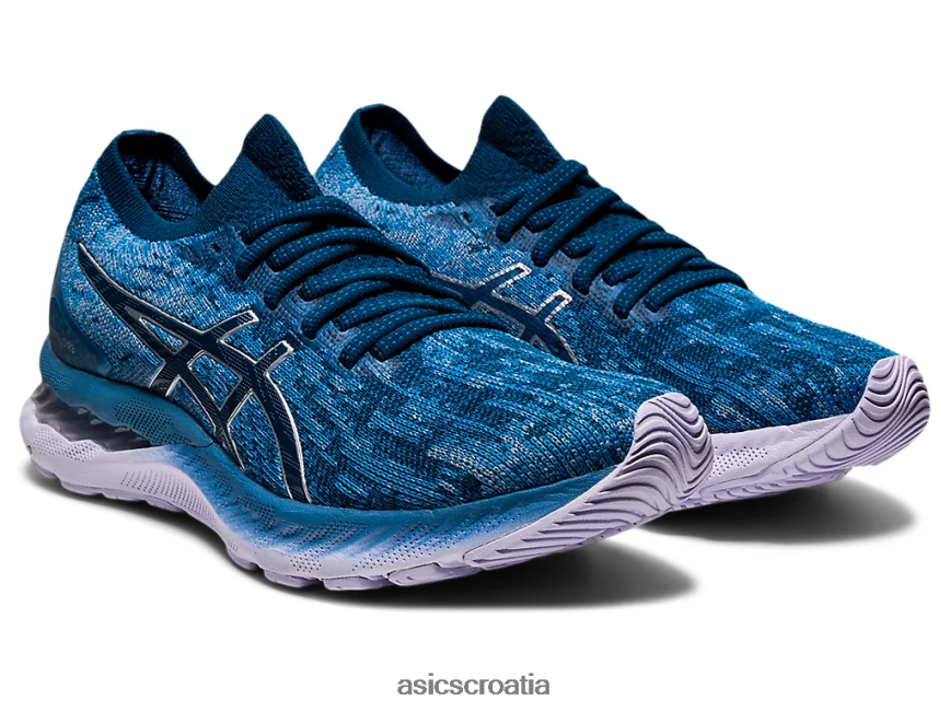 asics hrvatska 6NZ2TF3922 žene sivi floss/mako plavi