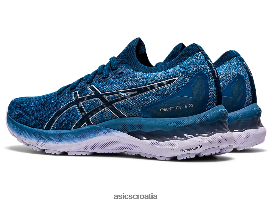 asics hrvatska 6NZ2TF3922 žene sivi floss/mako plavi