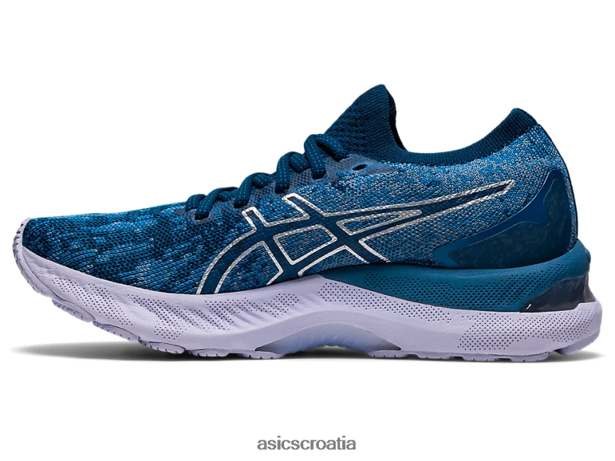 asics hrvatska 6NZ2TF3922 žene sivi floss/mako plavi
