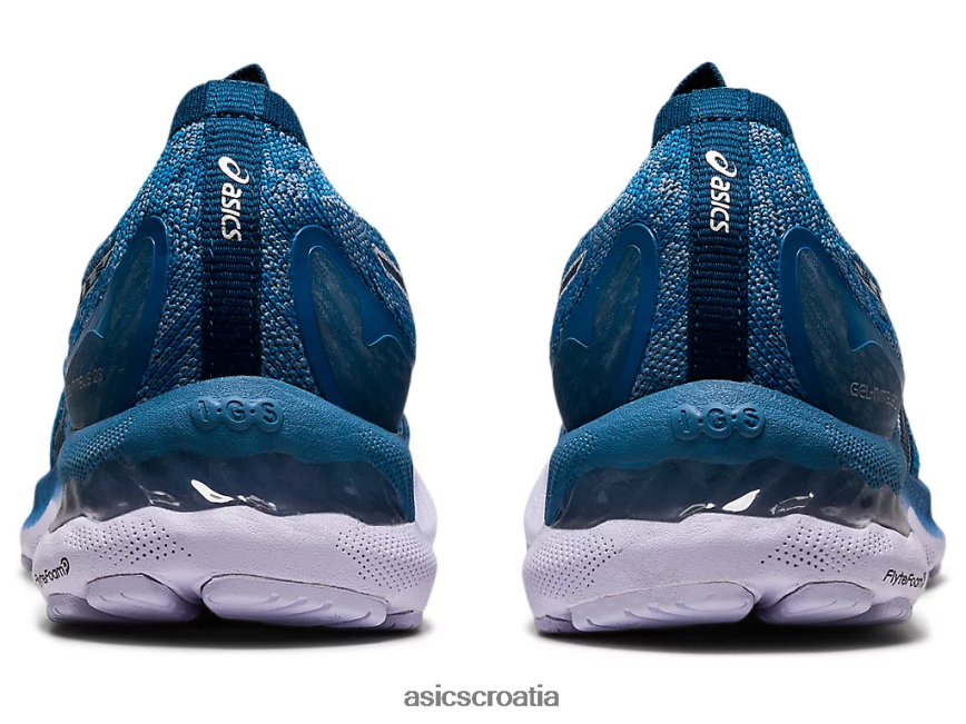 asics hrvatska 6NZ2TF3922 žene sivi floss/mako plavi