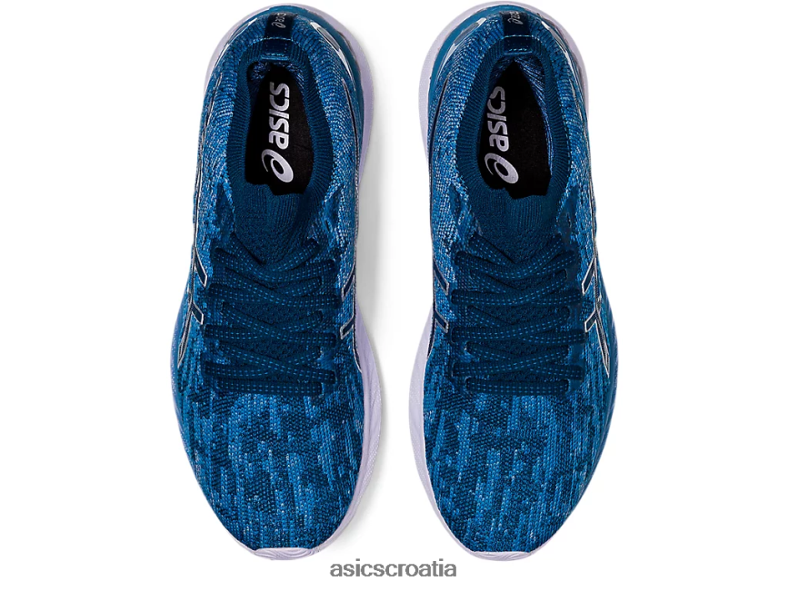 asics hrvatska 6NZ2TF3922 žene sivi floss/mako plavi