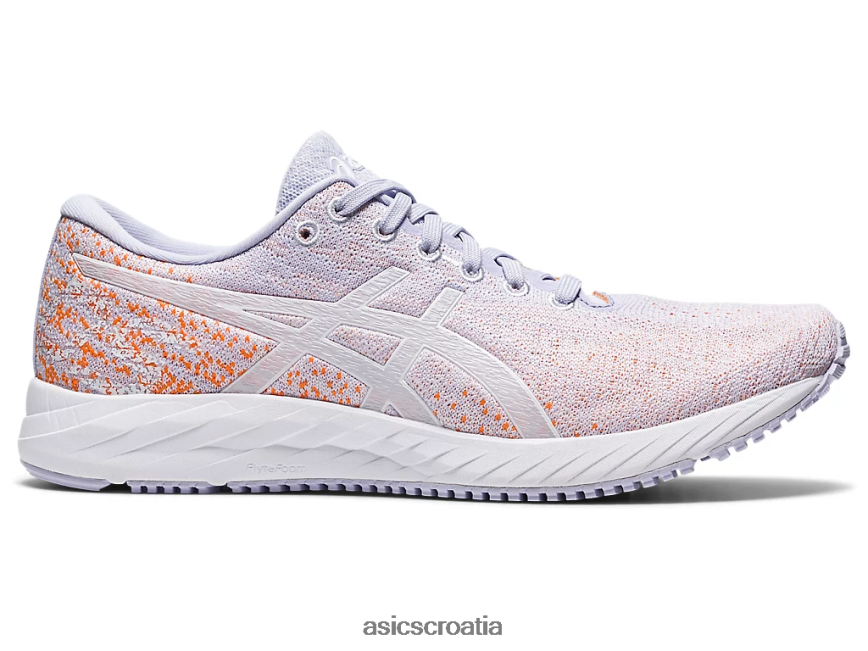 asics hrvatska 6NZ2TF3926 žene lila opal/bijela
