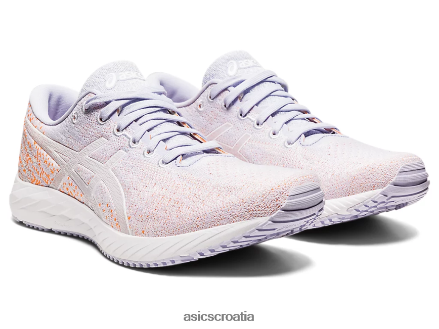 asics hrvatska 6NZ2TF3926 žene lila opal/bijela