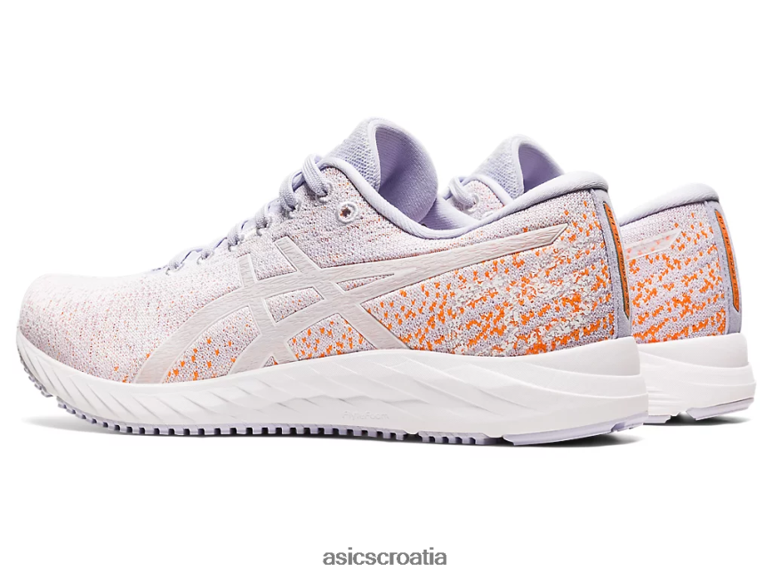 asics hrvatska 6NZ2TF3926 žene lila opal/bijela