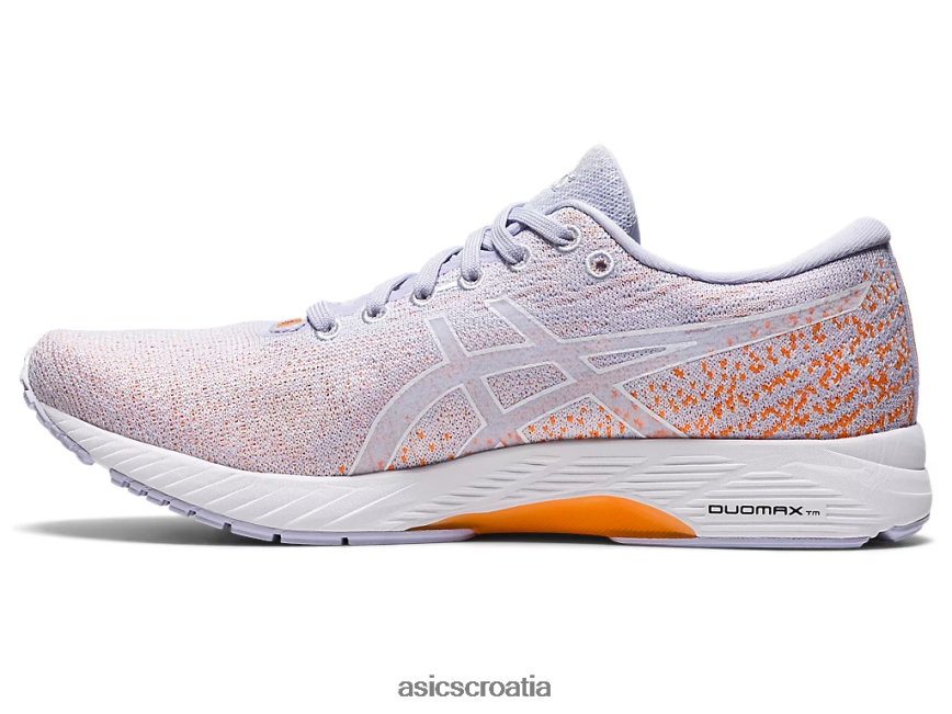 asics hrvatska 6NZ2TF3926 žene lila opal/bijela