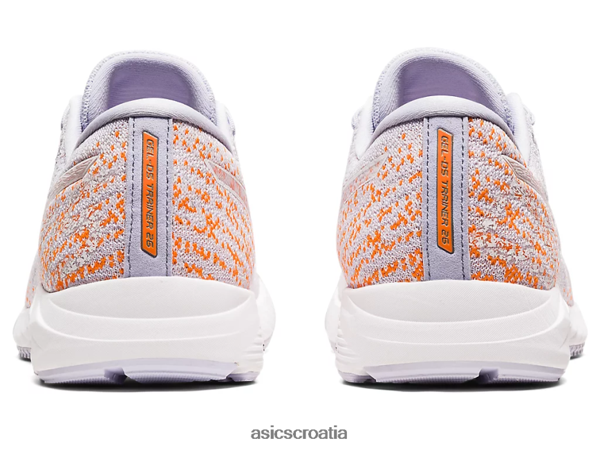 asics hrvatska 6NZ2TF3926 žene lila opal/bijela