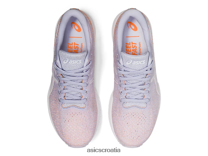 asics hrvatska 6NZ2TF3926 žene lila opal/bijela