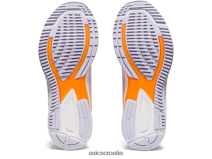 asics hrvatska 6NZ2TF3926 žene lila opal/bijela